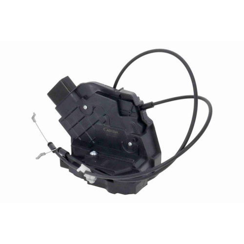 ACKOJA T&uuml;rschloss Original ACKOJA Qualit&auml;t A32-85-0022