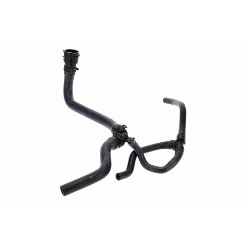 VAICO Kühlerschlauch Original VAICO Qualität V10-000107