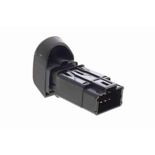 VEMO Warnblinkschalter Green Mobility Parts V46-73-0086