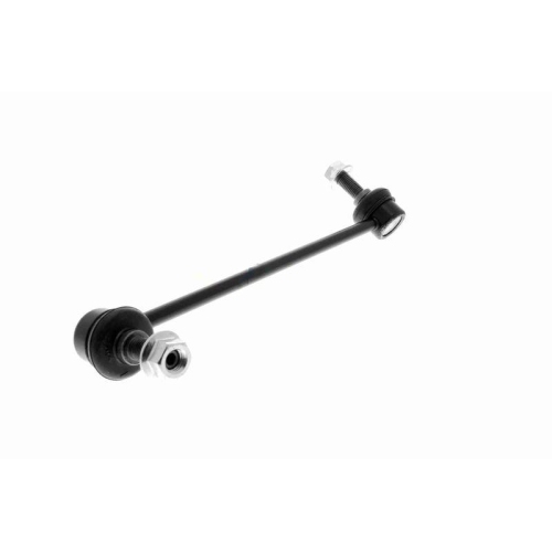 VAICO Stange/Strebe, Stabilisator Original VAICO Qualität