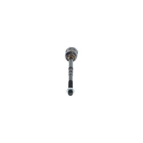 BOSCH Axialgelenk, Spurstange 0 986 141 155