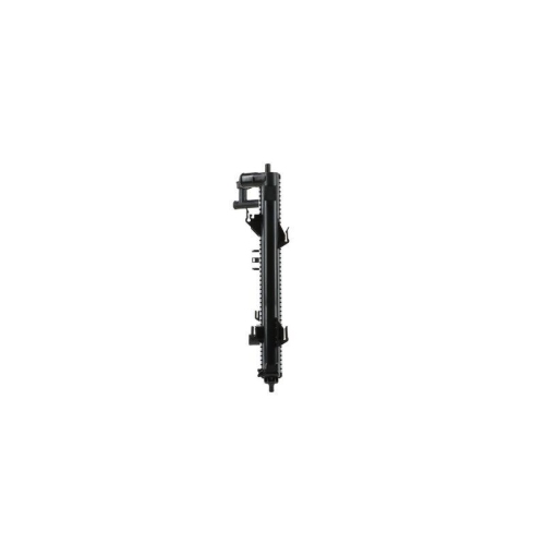 HELLA K&uuml;hler, Motork&uuml;hlung >>> Easy2Fit <<< 8MK 366 303-101