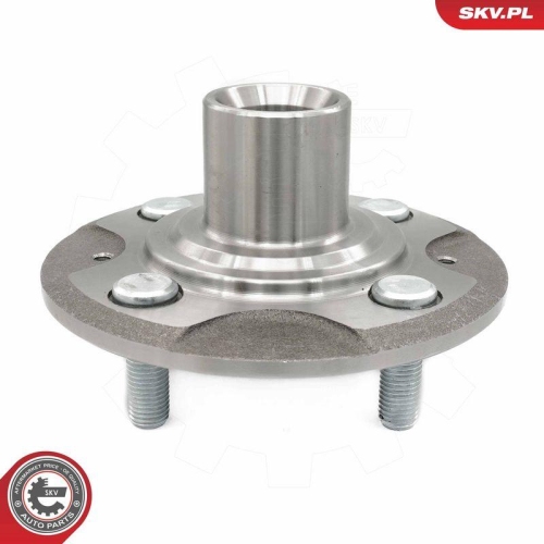 ESEN SKV Radlagersatz 29SKV596