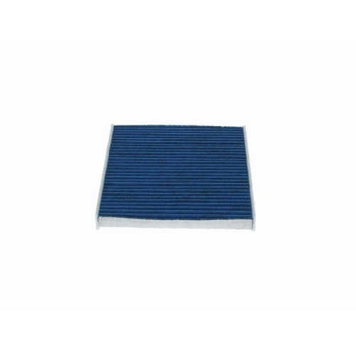 BOSCH Filter, Innenraumluft FILTER+pro 0 986 628 607