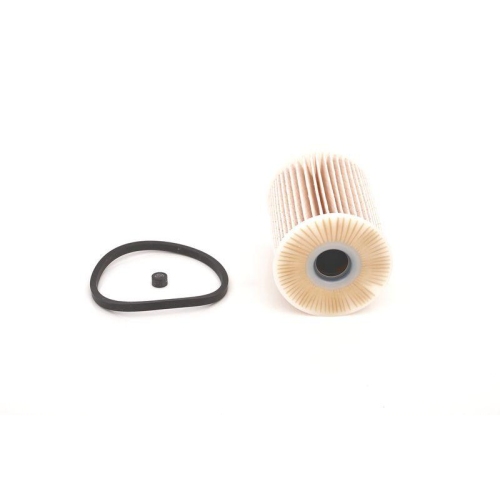 BOSCH Kraftstofffilter F 026 402 093