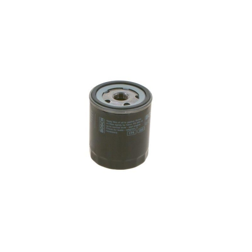 BOSCH &Ouml;lfilter 0 451 103 337