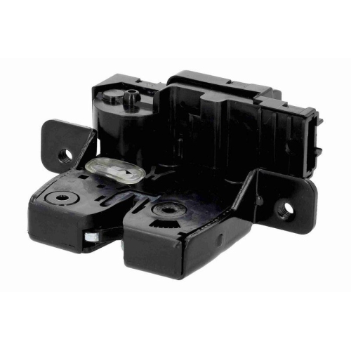 ACKOJA Heckklappenschloss Original ACKOJA Qualit&auml;t A38-85-0061