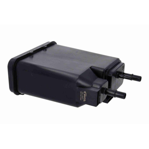 VAICO Aktivkohlefilter, Tankentl&uuml;ftung Original VAICO Qualit&auml;t V51-0607