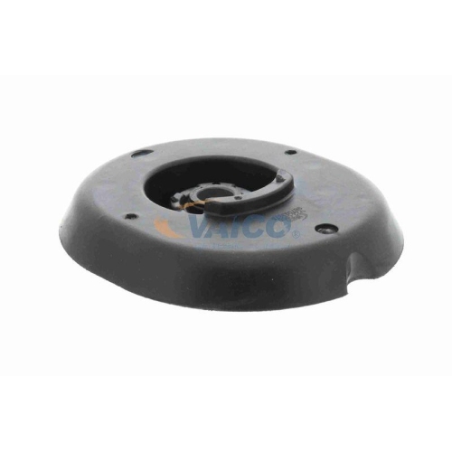 VAICO Federbeinstützlager Original VAICO Qualität V22-0900