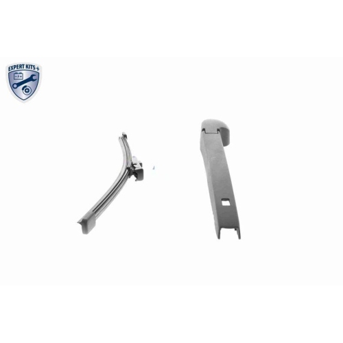 VAICO Wischarm-Satz, Scheibenreinigung EXPERT KITS + V10-8943