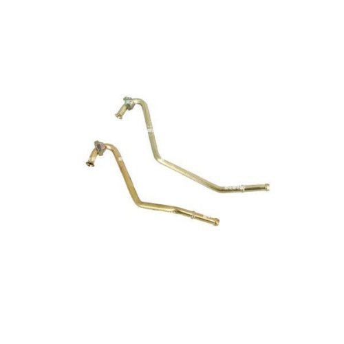 NRF K&uuml;hler, Motork&uuml;hlung 58554