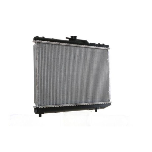 MAHLE Kühler, Motorkühlung BEHR CR 768 000S