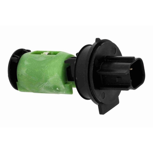 VEMO Sensor, Waschwasserstand Green Mobility Parts V51-72-0280