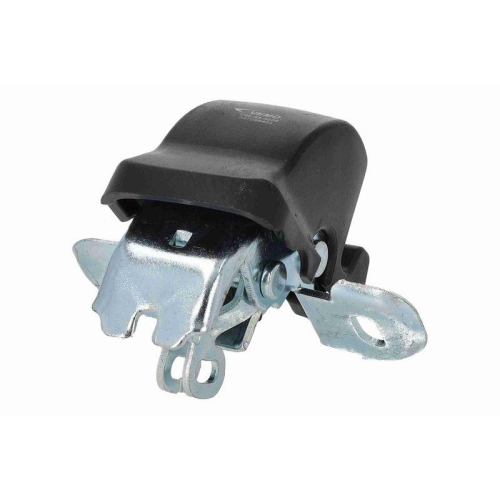 VEMO Heckklappenschloss Green Mobility Parts V46-85-0039