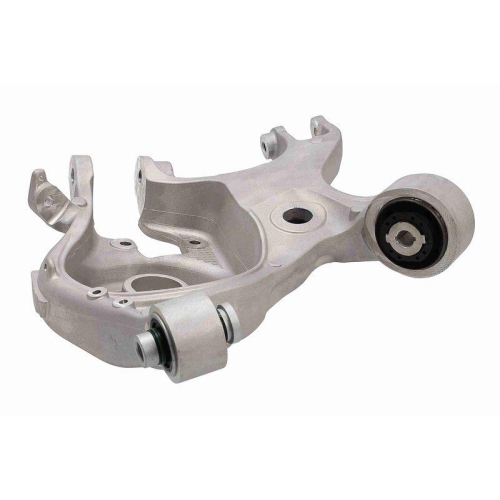 VAICO Lenker, Radaufh&auml;ngung Green Mobility Parts