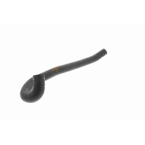 VAICO K&uuml;hlerschlauch Original VAICO Qualit&auml;t V10-5107