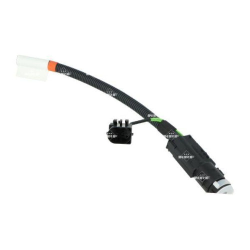NRF Harnstoffschlauch 706038
