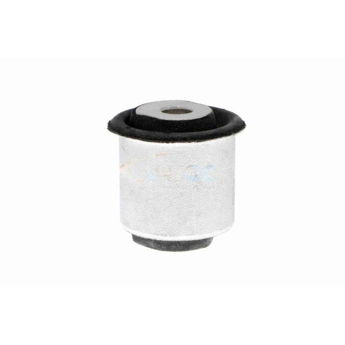 VAICO Lagerung, Lenker Original VAICO Qualit&auml;t V10-6271