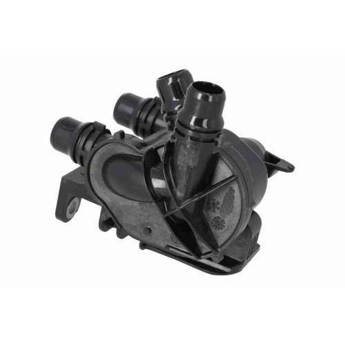 VEMO Thermostatgeh&auml;use Green Mobility Parts V42-99-0023