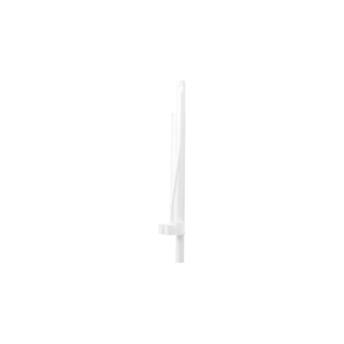 HELLA Kondensator, Klimaanlage >>> Easy2Fit <<< 8FC 366 220-471