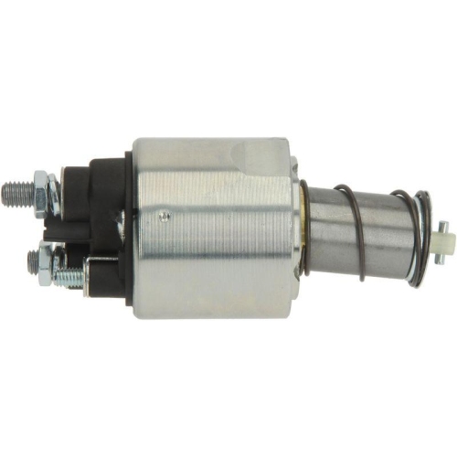 HC-Cargo Magnetschalter, Starter F 032 335 714