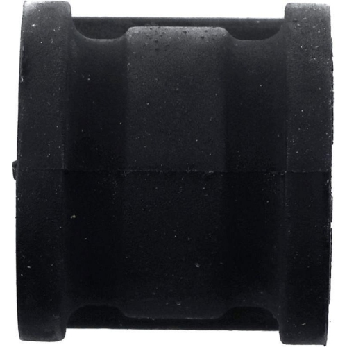 LEMF&Ouml;RDER Lagerung, Stabilisator 35887 01