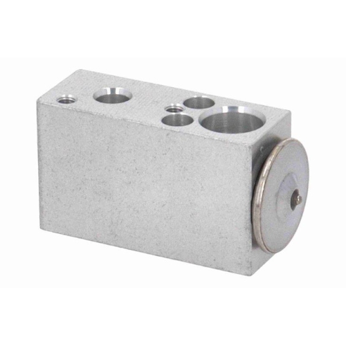 VEMO Expansionsventil, Klimaanlage Original VEMO Qualit&auml;t V24-77-0032