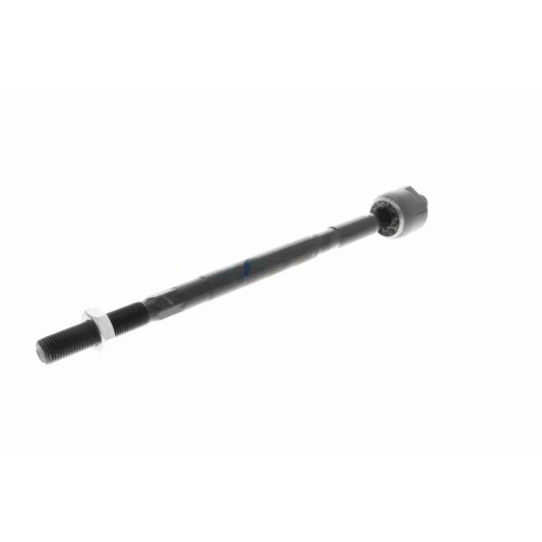 ACKOJA Axialgelenk, Spurstange Original ACKOJA Qualit&auml;t A26-1124