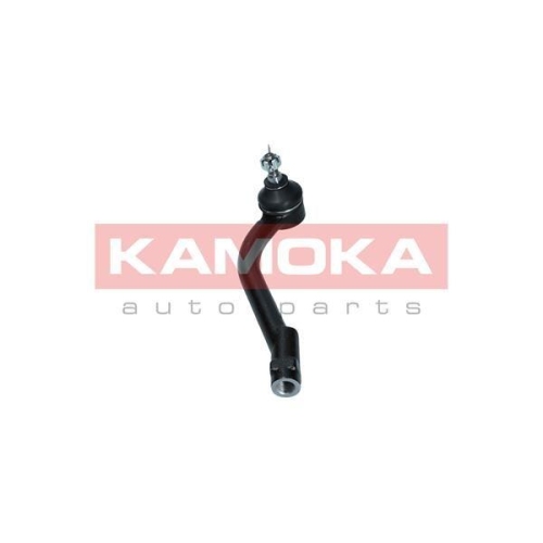 KAMOKA Spurstangenkopf 9010312
