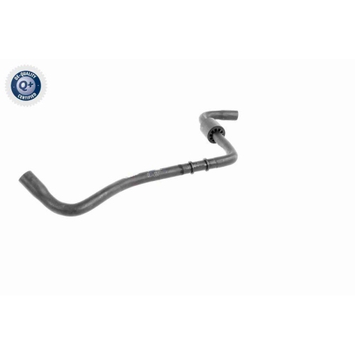 VAICO Kühlerschlauch Q+, Erstausrüsterqualität V10-4654