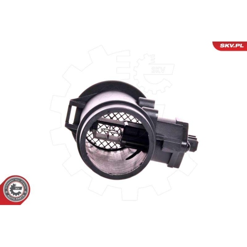 ESEN SKV Luftmassenmesser 07SKV007
