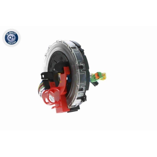 VEMO Wickelfeder, Airbag Green Mobility Parts V30-72-0743