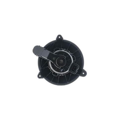 MAHLE Innenraumgebl&auml;se BEHR *** PREMIUM LINE *** AB 240 000P