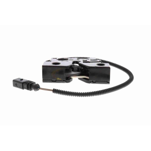 VEMO Motorhaubenschloss Green Mobility Parts V10-85-0115