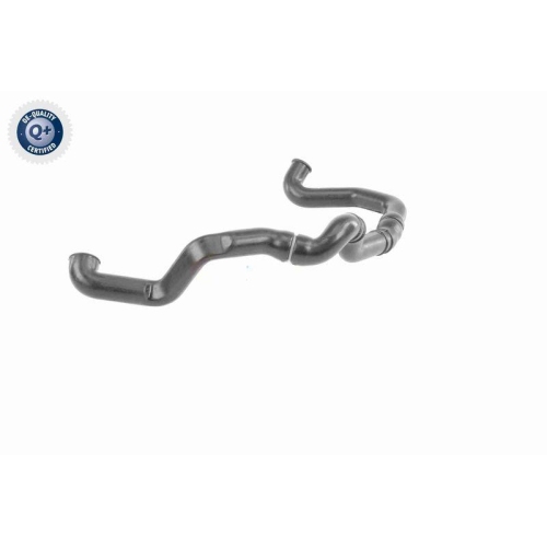 VAICO Schlauch, Zylinderkopfhaubenentlüftung Q+, Erstausrüsterqualität