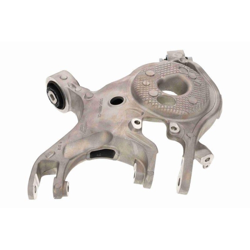 VAICO Lenker, Radaufh&auml;ngung Green Mobility Parts