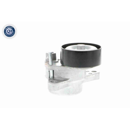 VAICO Riemenspanner, Keilrippenriemen Green Mobility Parts V30-2528