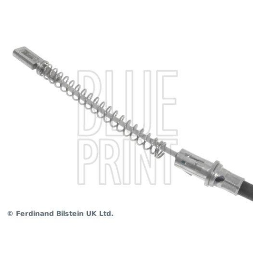 BLUE PRINT Seilzug, Feststellbremse ADA104618