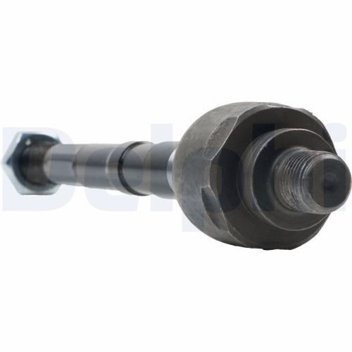 DELPHI Axialgelenk, Spurstange TA3768