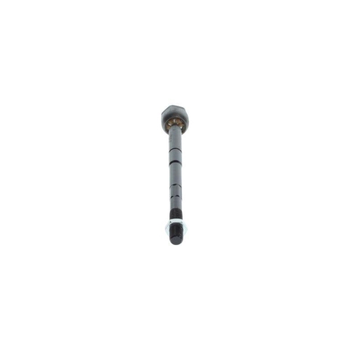BOSCH Axialgelenk, Spurstange 0 986 141 157