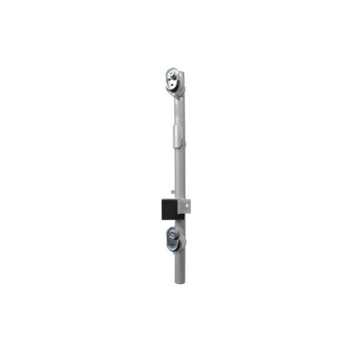 HELLA Kondensator, Klimaanlage >>> Easy2Fit <<< 8FC 366 221-641