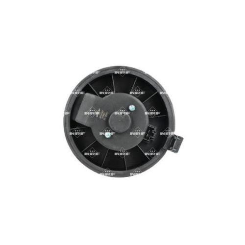 NRF Innenraumgebl&auml;se 34360