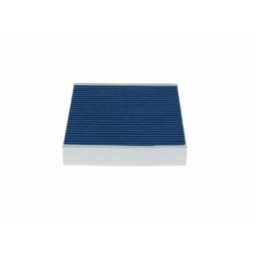 BOSCH Filter, Innenraumluft FILTER+pro 0 986 628 612