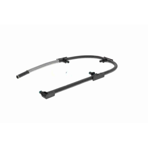 VAICO Schlauch, Leckkraftstoff Original VAICO Qualit&auml;t V51-0395