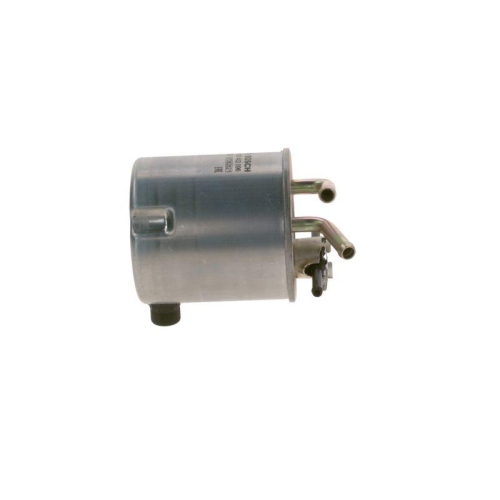 BOSCH Kraftstofffilter F 026 402 096