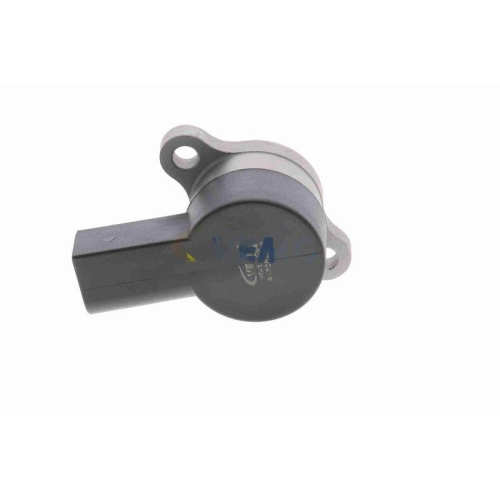 VEMO Druckregelventil, Common-Rail-System Original VEMO Qualit&auml;t V30-11-0544