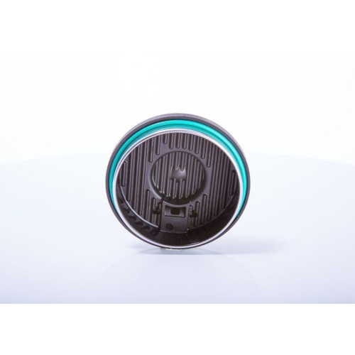 BOSCH Sensor, Raddrehzahl 0 265 009 020