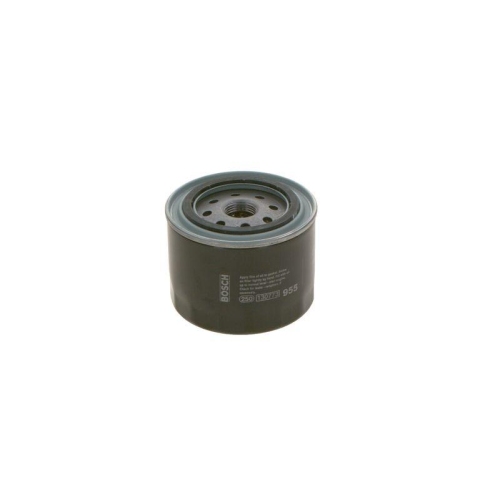 BOSCH &Ouml;lfilter 0 451 103 341