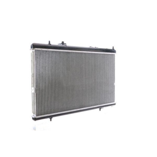 MAHLE K&uuml;hler, Motork&uuml;hlung BEHR CR 801 000S