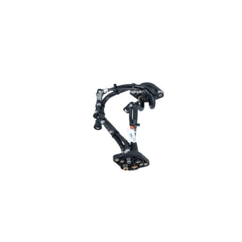 NRF Harnstoffschlauch 706040